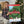Load image into Gallery viewer, Kentucky Advent Calendar
