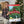 Load image into Gallery viewer, NYC Advent Calendar
