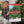 Load image into Gallery viewer, New England Advent Calendar
