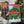 Load image into Gallery viewer, North Carolina Advent Calendar
