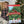 Load image into Gallery viewer, Pacific Northwest Advent Calendar

