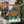 Load image into Gallery viewer, South Carolina Advent Calendar
