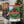 Load image into Gallery viewer, Texas Advent Calendar
