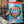 Load image into Gallery viewer, Route 66 Advent Calendar
