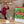 Load and play video in Gallery viewer, Missouri Advent Calendar
