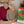 Load and play video in Gallery viewer, Wisconsin Advent Calendar
