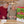 Load and play video in Gallery viewer, Michigan Advent Calendar
