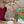 Load and play video in Gallery viewer, Iowa Advent Calendar
