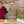 Load and play video in Gallery viewer, Tennessee Advent Calendar
