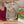 Load and play video in Gallery viewer, New England Advent Calendar
