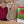 Load and play video in Gallery viewer, Great Plains Advent Calendar
