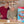 Load and play video in Gallery viewer, Route 66 Advent Calendar
