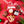 Load image into Gallery viewer, Pennsylvania Advent Calendar
