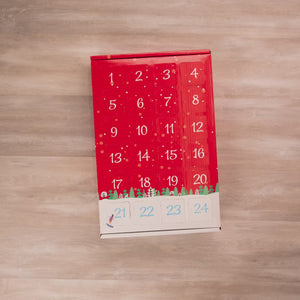 Delicious Minnesota Advent Calendar Delicious Food Delivered Delicious Minnesota Advent Calendar Delicious Food Delivered