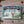 Load image into Gallery viewer, 12 Days of Milwaukee 2026 Treat Box
